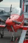 _lebourget_gz_0033_small.jpg